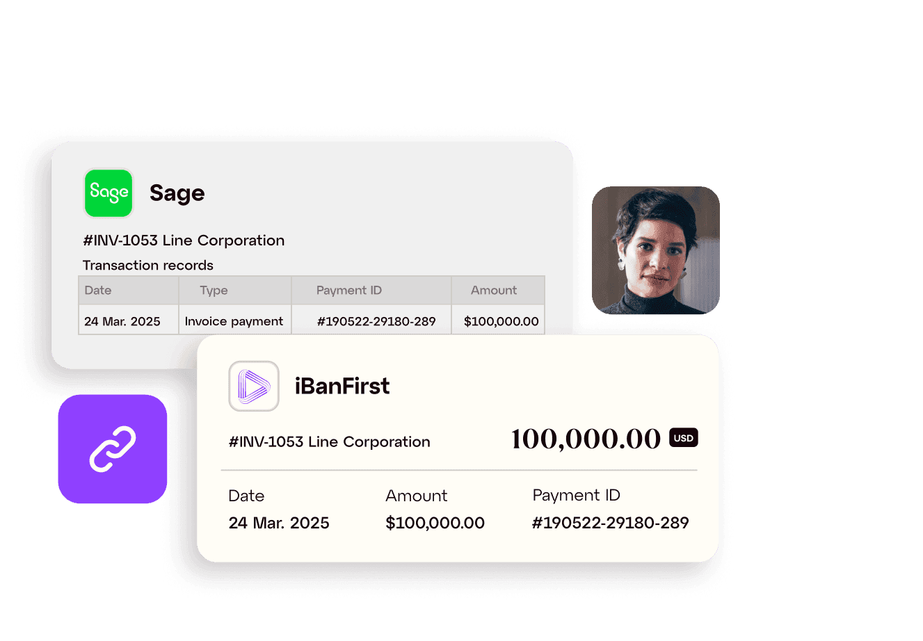 accelerate-reconciliation