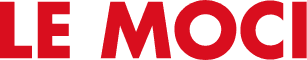 logo_moci_60_red
